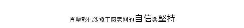 台灣手工單人沙發、多人沙發、L型沙發、海彎沙發、雙人沙發、台中家具、台中傢俱、台中大雅家具、傢俱、布沙發、客製貓抓皮、環中路家具街、台中家具ptt、台中家具街、台中沙發、台中床組