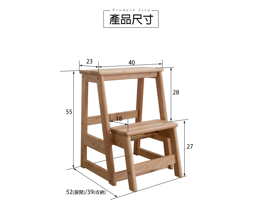 吧台椅,吧檯椅,洽談椅,會客椅,商業椅,造型椅,休閒椅,餐椅,商業空間用椅子,台中沙發推薦,台中家具,台中傢俱,麗得傢俱,台中大雅家具,傢俱,布沙發,客製貓抓皮,環中路家具街,台中家具,ptt台中家具街,台中沙發,台中床組,工廠直營